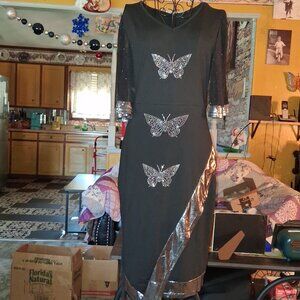 closing 4/1/26 so please dont hestate to make an offer!